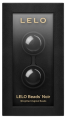 Lelo Geisha Beads – Noir