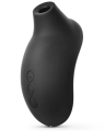 Lelo Sona 2 Sonic Clitoral Massager – Black
