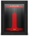 Lelo F2S Male Masturbator - Red