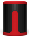 Lelo F2S Male Masturbator - Red