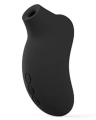 Lelo Sona 3 Cruise Sonic Clitoral Massager – Black