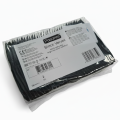Pasante Black Velvet Condoms 144's 