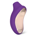 Lelo sonic clitoral massager Sona 2 - Purple