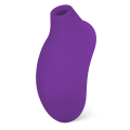 Lelo sonic clitoral massager Sona 2 - Purple