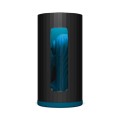 Lelo Male masturbator and massager F1S V3 - Teal