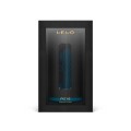 Lelo Male masturbator and massager F1S V3 - Teal