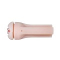 BABY PUSSY - MASTURBATOR