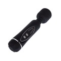 Erotic Massager Power Wand