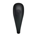 Pretty Love TRAP Vibrating Ring