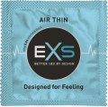 EXS Air Thin Condoms 12's