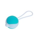 KEGEL BALL - Silicone Geisha Balls