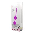 Pretty Love Geisha Balls KEGEL TIGHTEN UP II