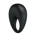 Pretty Love TRAP Vibrating Ring