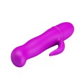 WIBRATOR Pretty Love BLITHE G-Point Massager