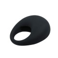 Pretty Love TRAP Vibrating Ring