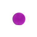 KEGEL BALL - Silicone Geisha Balls