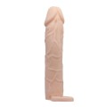 Pretty Love PENIS SLEEVE 7''