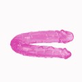 DOUBLE DONG 30CM - Double DILDO