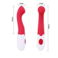 Pretty Love Waterproof Vibrator Charles