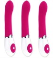 Wateproof Vibrator Pretty Love Daniel G-Point