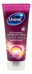 Unimil Intensive Experience Massage Gel and Moisturizing Intimate Gel 200 ml