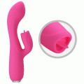 Pretty Love Vibrator DOREEN 