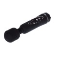 Erotic Massager Power Wand