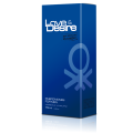 Love & Desire Pheromones for Men 15 ml
