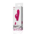 VIBRATOR Pretty Love FELIX