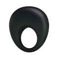 Pretty Love TRAP Vibrating Ring