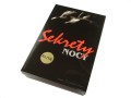 Night Secrets Elite Erotic Game