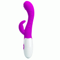 Vibrator Pretty Love BRUNO