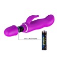 WIBRATOR Pretty Love BLITHE G-Point Massager