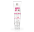 Perfect Bust Serum 150 ml bigger Bust !