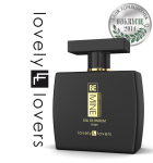 PERFUME BeMINE 100ml MAN
