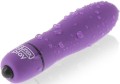 Durex Intense Delight Bullet Vibrator Sex Toy