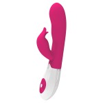 VIBRATOR Pretty Love FELIX