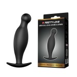 Pretty Love Special Anal Stimulation