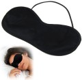 BDSM Eye Mask