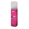 LibiGel 100 ml the best exciting gel