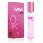 Love & Desire Pheromones for Womens 15 ml 
