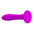 Anal Toy BOOTY PASSION