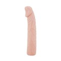 Penis Sleeve
