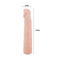 Penis Sleeve