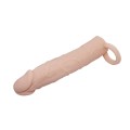 Pretty Love PENIS SLEEVE 7''