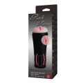 Pink Pussy Masturbator for Men
