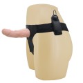 STRAP-ON Dildo 