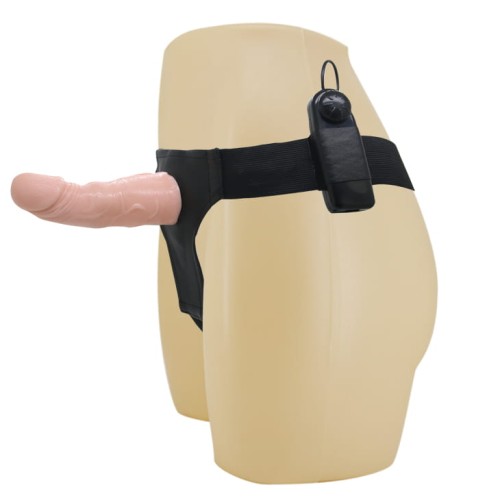 STRAP-ON Dildo 