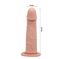 STRAP-ON Dildo 