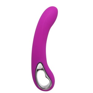 Wibrator Stimulating Pretty Love ALSTON 12  type of vibrations